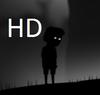 Limbo Flash