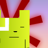 LimeKamiFly