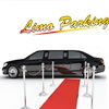 Limo Parking