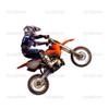 perfect rider