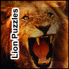 Lion Puzzles