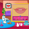 Lip Care