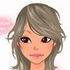 Lip trend