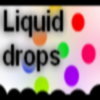 Liquid Drops
