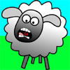 Little Bo Peep's Sheep Toss