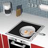 Little Kitchen Puzzle