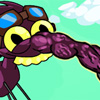Little Mosquito
