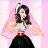 Little princess change clothes
