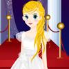 Little Princess Dressup