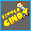 Little Cindy