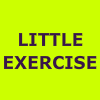 LittleExercise