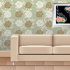 Living decorator PRO