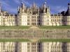 Loire Castles of Chambord