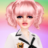 Lolita Drew Dressup