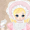 Lolita fashion creator