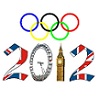 London 2012 Olympics Quiz