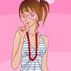 Xteen girls