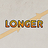 Longer