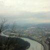 Lookout Mountain Jigsaw