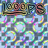 Looops
