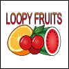 Loopy Fruits