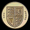 Loose Change GBP