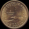 Loose Change US Dollars