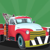 Los Angeles Tow Truck