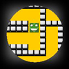 Lost in Maze - Perdido no Labirinto