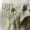 Lost Memories