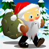 Lost toys of santa