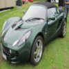 Lotus Elise Series 2 Slider