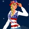 Love America