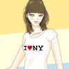 Love Appeal