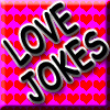 Love BubbleJokes