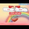Love Checker