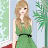 Love Connection Dress