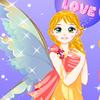 Love Fairy
