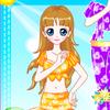 Love paradise garden