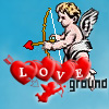 Loveground