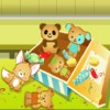 Lovely Animals Cookie