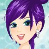 Lovely Bride Dressup
