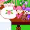Lovely Cartoon Decor