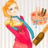 Lovely Happy Birthday