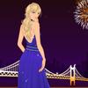 Lovely In Party