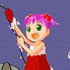 Lovely Kids Dressup