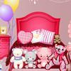 Lovely Room Collection