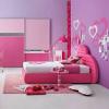 Lovely Rooms Jigsaw