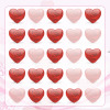 Lovers Puzzle