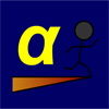 αlpha Run